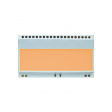 EA LED55X31-A LCD backlight amber