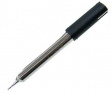 QUICK 303-0.8C Насадка для паяльных станций Quick-202 (-202D), QUICK-303 (-303B)
