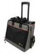 MA2652 C.K Magma Technicians Pro Wheeled Case, Tool Case