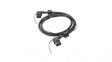 EBMCBL240 Cable for Extended Battery Module 240V, 9PXEBM240RT