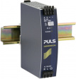 QS3.241 SMPS 80 W