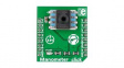 MIKROE-2237 Manometer Click Absolute Pressure Sensor Module 3.3V