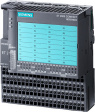 6ES71511CA001BL0 ET200S Interface Module IM 151-1 Compact