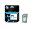 CB337EE Ink 351 multicoloured