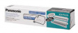 KX-FA55X TTR-Tape black KX-FP181 2 rolls