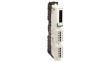 STBAVO1265K Output Module 2AO 24V