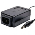 SA124H-12V Power supply