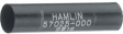 57025-000 Магнит: постоянный магнит; O6,22x25,4мм; AlNiCo-5