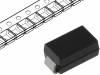 GS1G, Диод: выпрямительный; SMD; 400В; 1А; Упаковка: бобина, лента; SMA, DC COMPONENTS