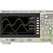 Осциллограф Keysight DSOX1102G 2x70 MHz