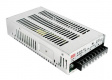 S-210-12 в кожухе; 210 Вт; выход 12В @ 17А; вход: 88…132VAC | 176…264VAC / 248…370VDC; -2