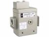 EAVA4000-F04 Клапан плавного пуска; G 1/2"; Давление:15бар; Давление:2?10бар