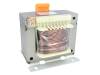 TMB 400/001M/1 Трансформатор: сетевой; 400ВА; 230ВAC; 24В; Монтаж: винтами; 4,6кг