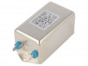 B84113H0000B116, Фильтр: помехоподавляющий; однофазный; 250ВAC; Iраб.макс: 16А, TDK-Epcos