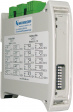 HD67181 CAN Bus Repeater CAN v2.0B-CAN v2.0B