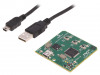DM320001 Ср-во разработки: Microchip PIC; Семейство: PIC32