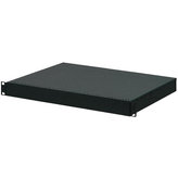 14821-107, Enclosure Interscale 1 HE 84 TE Interscale M, Schroff