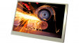 TX18D205VM0BAA TFT display 7" 800 x 480 Pixel