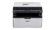 MFC1910WG1 Multifunction Printer, MFC, Laser, A4, 600 x 2400 dpi, Print/Copy/Scan/Fax