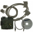 TOOL-F2M03G-KIT-1 Evaluation Kit FREE2MOVE