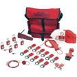 806175 Valve lockout kit