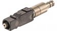 20100015211 Fibre Optic Connector, SC, 1 mm POF