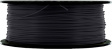 MP1531 3D Printer Filament ABS black 900 g