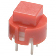 KEY-S-R-0005 PCB Switch