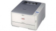 44951604 C511dn LED Colour Printer