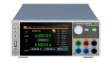 NGU201COM Programmable Power Supplies