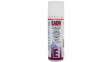 EATHH200TH, CH THE Compressed air, low GWP Spray 200 ml