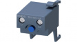 3RU1900-2AF71 Electrical remote reset