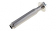 T0056121699N Heating Element for W101 Soldering Iron, 230V