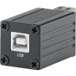 TV8468 Interface converter - USB -> RS485