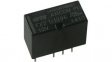 1-1462034-4 Signal Relay 24 VDC 2880 Ohm 200 mW THD