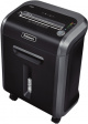 4679701 Shredder 79CI