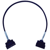 PSW-005, Соединительный провод; для блоков питания GW Instek серии PSW, GW Instek