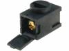 FCR7901G Клеммник; Contractor; Контактные группы:1; THT, зажим под винт