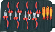 00 19 41 Tool kit