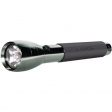 4W LED OUTDOOR PRO 3C LED LED torch 180 lm silver grey