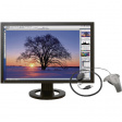 SX2262W-PHOTO FlexScan SX2262W-Photo