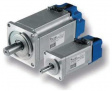 SJME-04AMC41-OY Servo drives