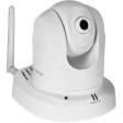 TV-IP851WC Network camera PTZ 640 x 480