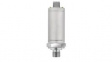 402058/000-473-458-521-20-36/000 Pressure Sensor with IO-Link -1 ... 2.5bar G1/4"