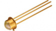 BP 103 Phototransistor 850 nm 100 mA 35 V TO-18