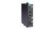 UC-8112A-ME-T-LX ARM-Based Industrial Computer 1GHz Cortex A8 1GB