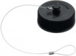 08 0425 000 000 Protective cap