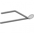 6120 Tip for smoothing
