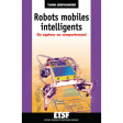 2-1004-9682-4 Robots mobiles intelligents