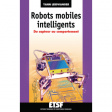 2-1004-9682-4 Robots mobiles intelligents
